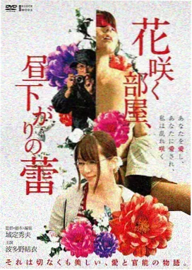 大话西游之大圣娶亲